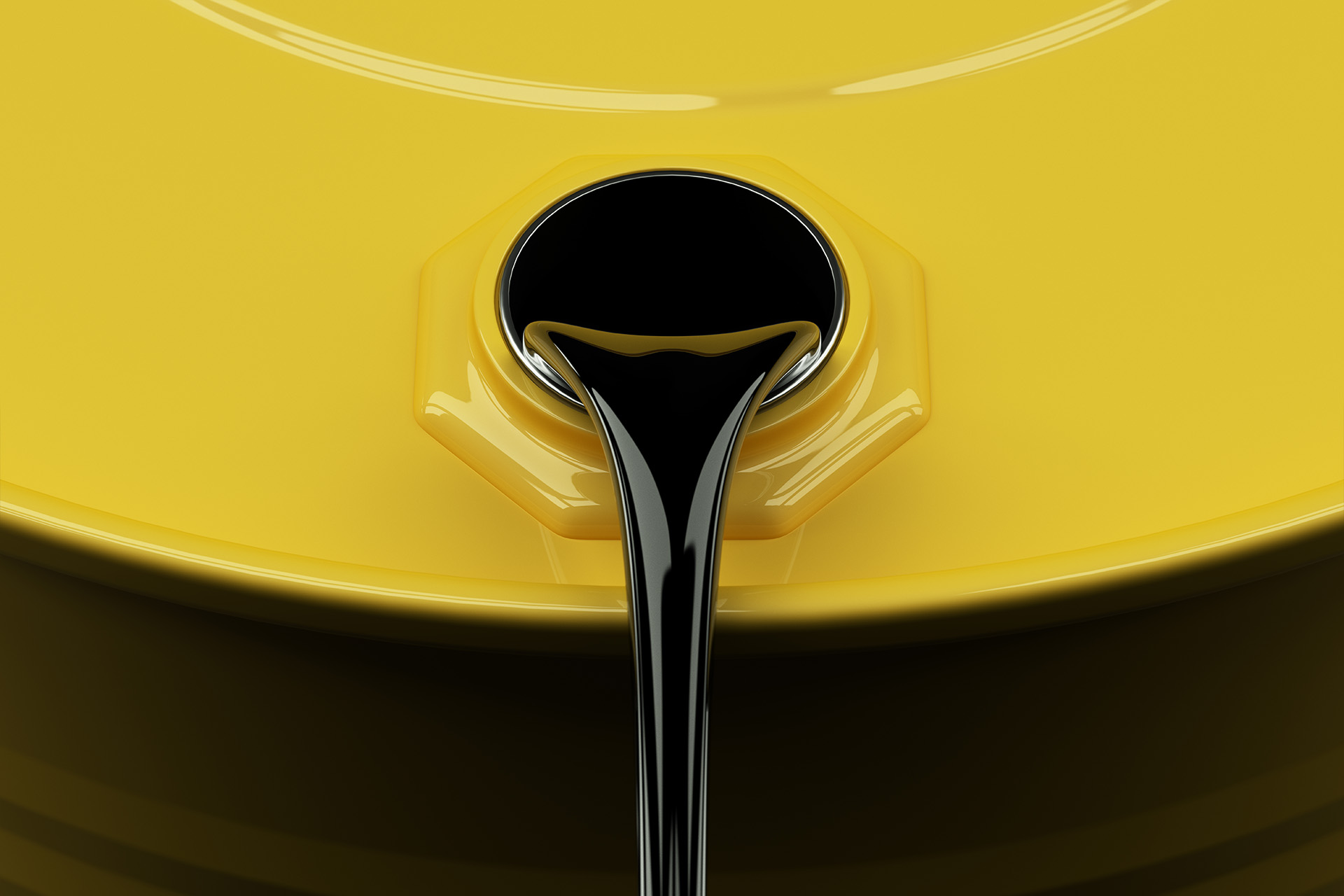 Slider bg 3